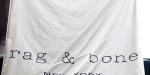 Rag & Bone Mercer Street Store