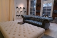 Rag & Bone Mercer Street Store