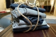 Rag & Bone Mercer Street Store