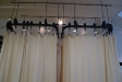 Rag & Bone Mercer Street Store