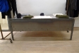 Rag & Bone Mercer Street Store