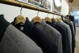 Rag & Bone Mercer Street Store