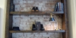 Rag & Bone Mercer Street Store