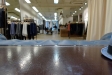 Rag & Bone Mercer Street Store
