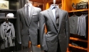 ralph_lauren_mens_shop_nyc_01