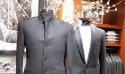 ralph_lauren_mens_shop_nyc_02