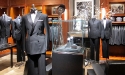 ralph_lauren_mens_shop_nyc_03