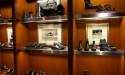 ralph_lauren_mens_shop_nyc_04