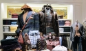ralph_lauren_mens_shop_nyc_08