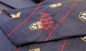ralph_lauren_mens_shop_nyc_10