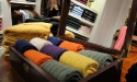 ralph_lauren_mens_shop_nyc_11