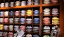 ralph_lauren_mens_shop_nyc_16