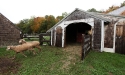ramblers_way_farm_maine_16
