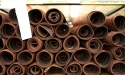 red_wing_shoe_boot_factory_01