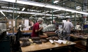 red_wing_shoe_boot_factory_02