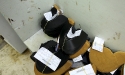 red_wing_shoe_boot_factory_03