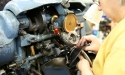 red_wing_shoe_boot_factory_04