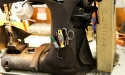 red_wing_shoe_boot_factory_06