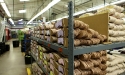 red_wing_shoe_boot_factory_07