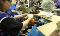 red_wing_shoe_boot_factory_08