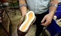 red_wing_shoe_boot_factory_09
