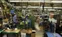 red_wing_shoe_boot_factory_10
