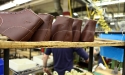 red_wing_shoe_boot_factory_11