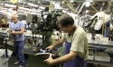 red_wing_shoe_boot_factory_13