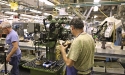 red_wing_shoe_boot_factory_14