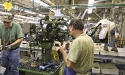 red_wing_shoe_boot_factory_16
