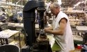 red_wing_shoe_boot_factory_17