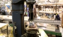 red_wing_shoe_boot_factory_18