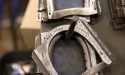 red_wing_shoe_boot_factory_20