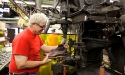 red_wing_shoe_boot_factory_21