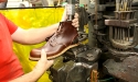 red_wing_shoe_boot_factory_22
