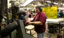 red_wing_shoe_boot_factory_23