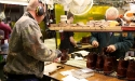 red_wing_shoe_boot_factory_24