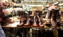 red_wing_shoe_boot_factory_25