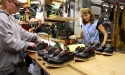 red_wing_shoe_boot_factory_26