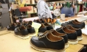 red_wing_shoe_boot_factory_27