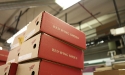 red_wing_shoe_boot_factory_29