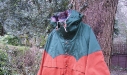 1970s-powderhorn-mountaineering