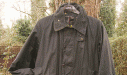 barbour-thornproof-beaufort