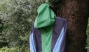 fishemans-smock