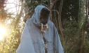 vintage-woolrich