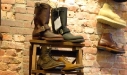 tenue_de_nimes_07