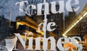 tenue_de_nimes_17