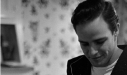 Marlon Brando The Men