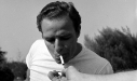 Marlon Brando The Men