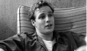 Marlon Brando The Men